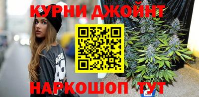 индика Рыбинск