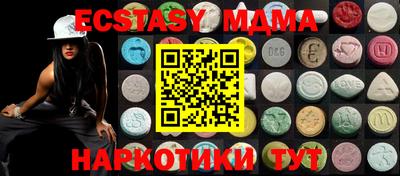 индика Рыбинск